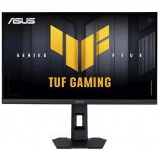 ASUS TUF Gaming VG27AQML5F Black 320Hz
